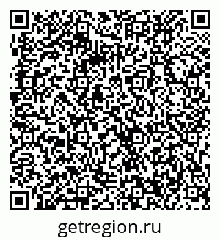 79063314156