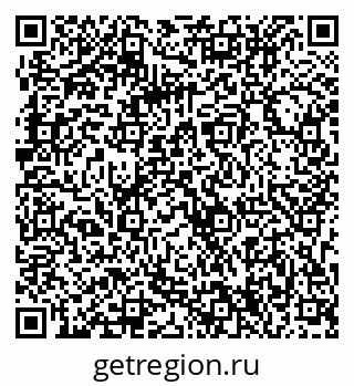 79063314157