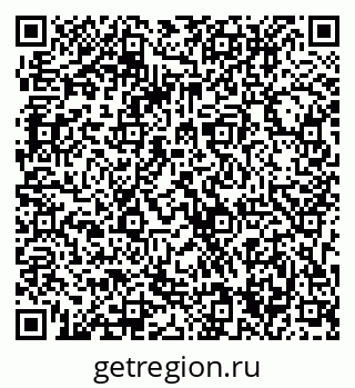 79063314158
