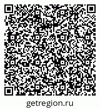 79063314159