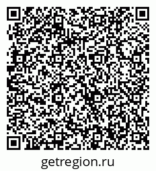 79063314160