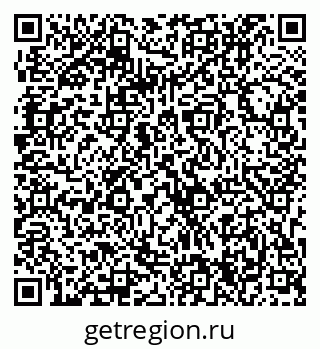 79063314161
