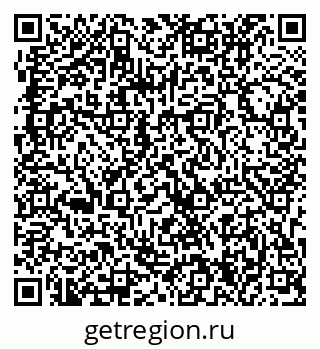 79063314162