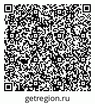 79063314165