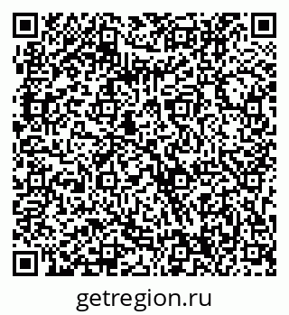 79063314166