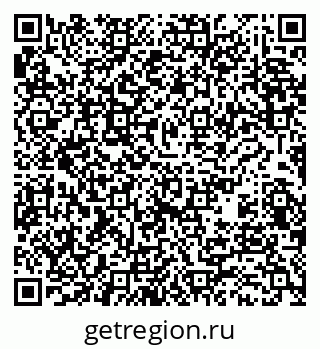 79063314167