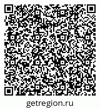 79063314169