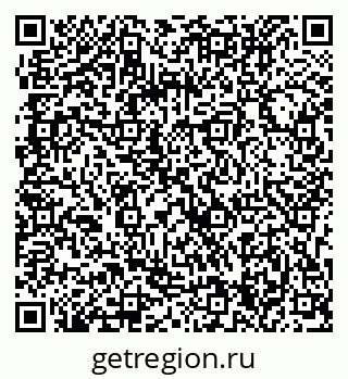 79063314170