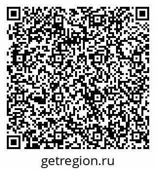 79063314171