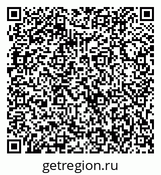 79063314172