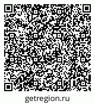 79063314173