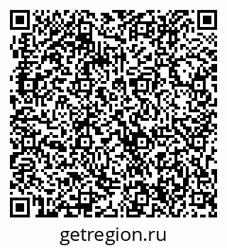 79063314174
