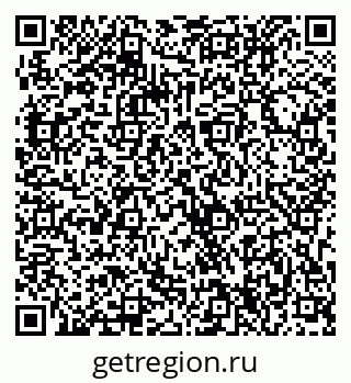 79063314175