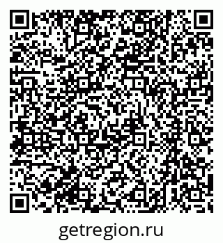 79063314177