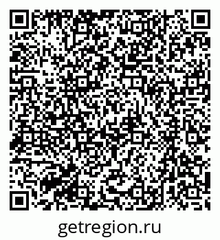 79063314180