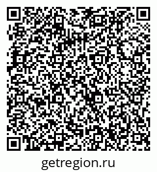 79063314181