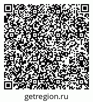 79063314182