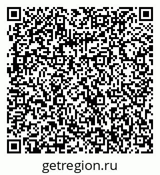 79063314185