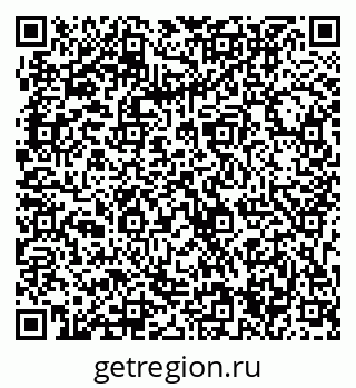 79063314188