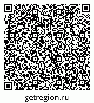 79063314189