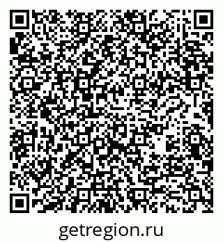 79063314191