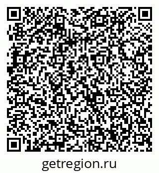 79063314192