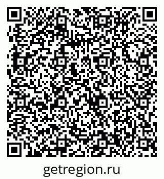 79063314196