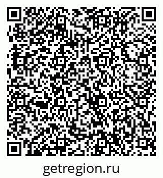 79063314197