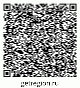 79063314199