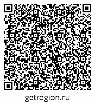79063314201