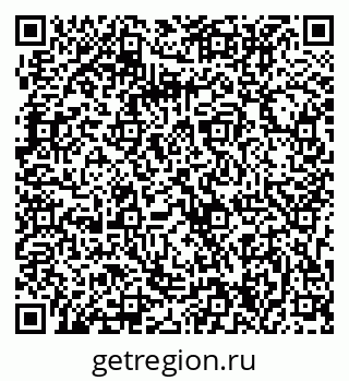 79063314202