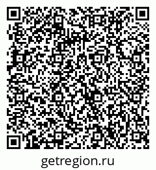 79063314203