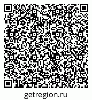 79063314204