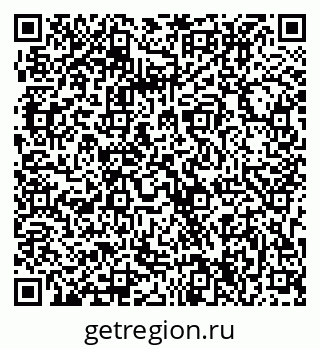 79063314205
