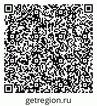 79063314206