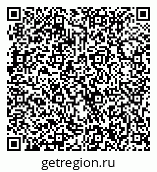79063314210