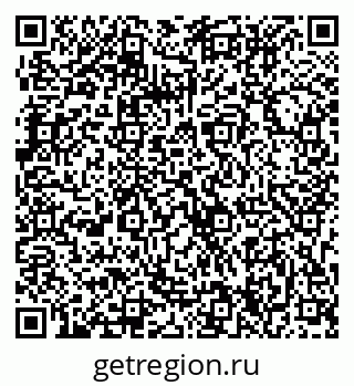 79063314211