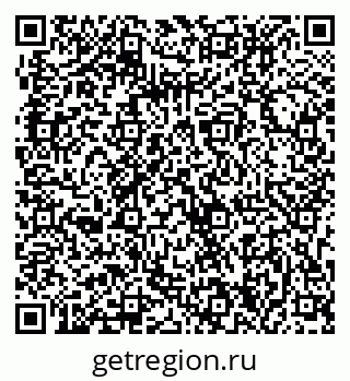 79063314212