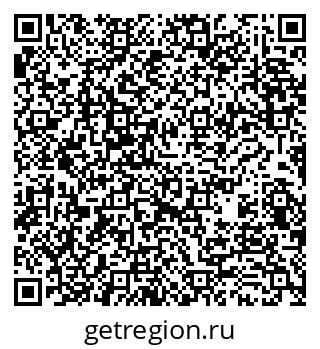 79063314213
