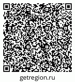 79063314214