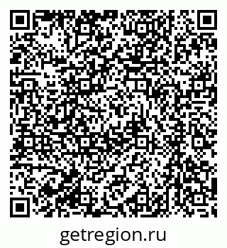 79063314215