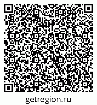 79063314216