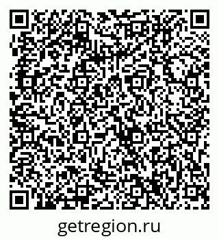 79063314217