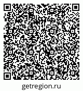 79063314218