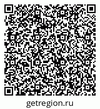 79063314220
