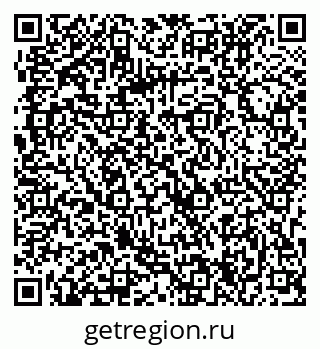 79063314221