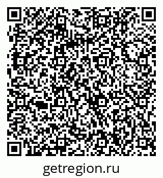 79063314222