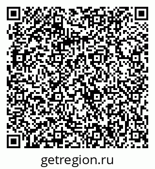 79063314223