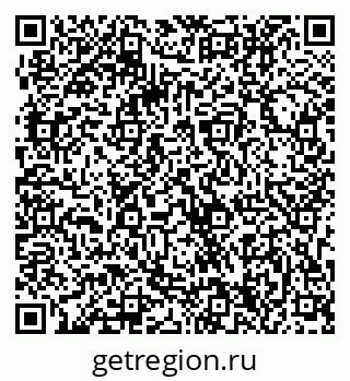 79063314224