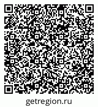 79063314225